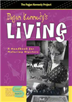 دانلود کتاب Pagan Kennedy’s Living: A Handbook for Maturing Hipsters – زندگی پاگان کندی: کتابی برای بلوغ هیپسترها