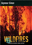دانلود کتاب Wildfires – آتش سوزی های جنگلی