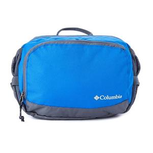 کیف کمری کلمبیا مدل CLUU1233-438