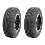 لاستیک خودرو فالکن مدل Wildpeak HT01 سایز 245/70R16 