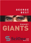 دانلود کتاب George Best: Pocket Giants – جورج بست: غول های جیبی