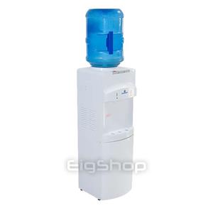 آبسرد کن ایستاده آندرانیک