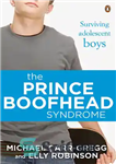 دانلود کتاب The Prince Boofhead Syndrome – سندرم پرنس بوفهد