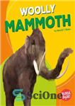 دانلود کتاب Woolly Mammoth – ماموت پشمالو