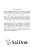 دانلود کتاب The Willing World: Shaping and Sharing a Sustainable Global Prosperity – جهان اراده: شکل دادن و به اشتراک...