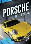 دانلود کتاب Porsche 911 Carrera – پورشه 911 کاررا