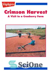 دانلود کتاب Crimson Harvest – زرشکی برداشت