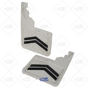 گل پخش‌ کن گروهبانی نیسان