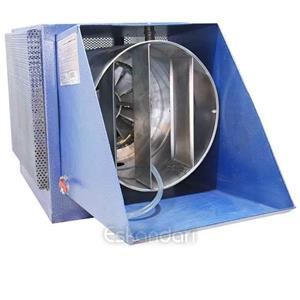 رطوبت ساز پروانه ای 20000