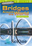 دانلود کتاب Engineering Marvels: Bridges Around the World: Understanding Fractions – شگفتی های مهندسی: پل های سراسر جهان: درک کسری...