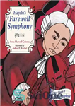 دانلود کتاب Haydn’s Farewell Symphony – سمفونی خداحافظی هایدن