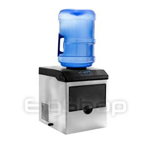 یخساز و آبسردکن 20 کیلویی کد 102