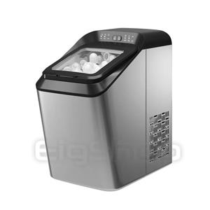 یخساز حبه ای خانگی 20 کیلویی کد 125