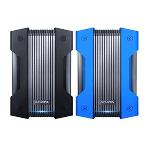 هارد اکسترنال ای دیتا مدل HD830 ظرفیت 2 ترابایت