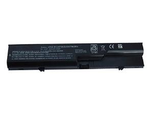 HP Pro Book 4520 Battery 