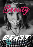 دانلود کتاب Beauty Comes With a Beast: Overcoming an Eating Disorder – زیبایی همراه با هیولا: غلبه بر اختلال خوردن