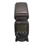 فلاش فوتومکس مدل Speedlite 750EX-RT