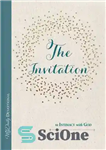 دانلود کتاب The Invitation to Intimacy with God دعوت به صمیمیت با خدا 