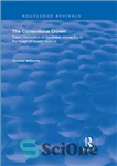 دانلود کتاب The Contentious Crown: Public Discussion of the British Monarchy in the Reign of Queen Victoria – تاج جنجالی:...