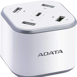 شارژر رومیزی ای دیتا مدل CU0480QC