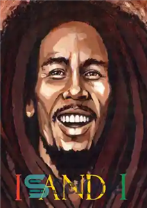 دانلود کتاب I and I Bob Marley – من و باب مارلی 