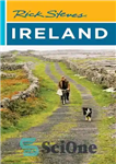 دانلود کتاب Rick Steves Ireland – ریک استیو ایرلند