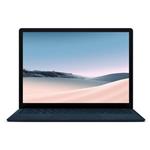 Microsoft SURFACE LAPTOP 3 I7-1035G7 16GB 512GB SSD INTEL