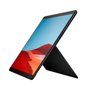 لپ تاپ سرفیس استوک Surface Pro X SQ1 16GB 512GBSSD Tablet