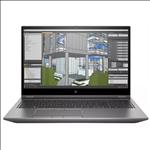 لپ تاپ اچ پی استوک HP Zbook Fury 15 G8 I7-11800H 8GB 512GB SSD 8GB A4000