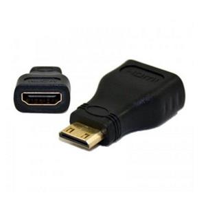 رابط و مبدل مینی HDMI به HDMI مدل UM2