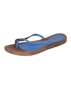 شهپر صندل لا انگشتی زنانه