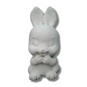 بیس خام خرگوش بتنی هفت سین نماد سال 1402