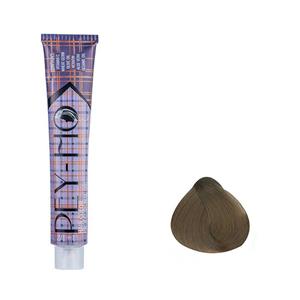 رنگ موی پی هو مدل Tobaccoshades شماره 6.73 رنگ بلوند تنباکویی تیره