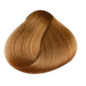 رنگ موی پی هو مدل Honeyshades شماره 7.34 رنگ بلوند عسلی