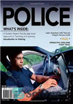 دانلود کتاب POLICE (with Review Cards and Printed Access Card) – POLICE (با کارت بازبینی و کارت دسترسی چاپی)