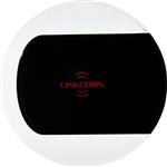 Linkcomn Crystal W1 Wireless Charger