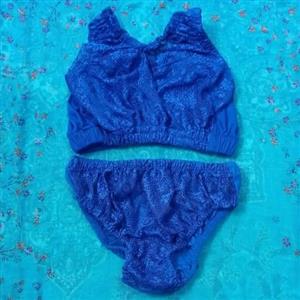 ست شورت و سوتین هندی ارسال 