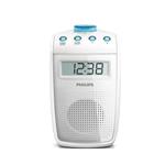 Philips AE2330 Radio Clock