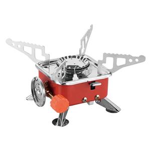 اجاق گاز مسافرتی و کوهنوردی (ارسال رایگان)