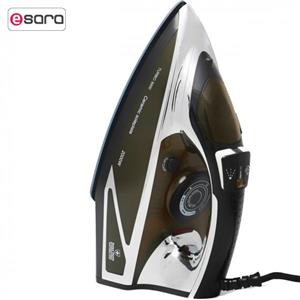 اتو سوئیس هوم مدل CLS-933