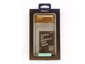 کاور راک مدل royce مناسب برای گوشی موبایل آیفون7/8 rock royce