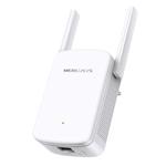 MERCUSYS ME30 AC1200 Wi-Fi Range Extender