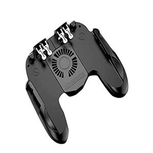 دسته بازی PUBG مدل H9