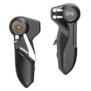 دسته بازی برند PUBG مدل PAD6K