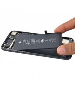 باتری اصلی گوشی iphone 14