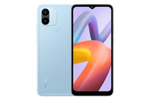 گوشی موبایل شیائومی Redmi A2  ظرفیت 3/64 گیگابایت