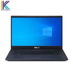 ASUS VivoBook X571GT Laptop