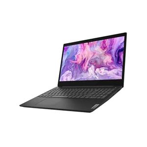 لپ تاپ 15.6 اینچی لنوو مدل استوک Ideapad 3 i3 (1115G4) 8GB 240SSD INTEL