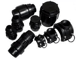 آبفشان 1/2 اینچ