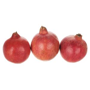 میوه انار تازه